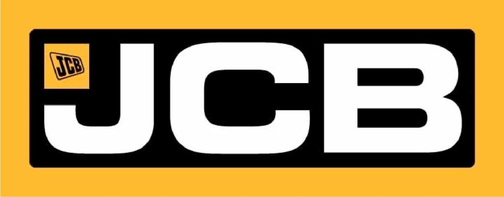 JCB-Logo-1