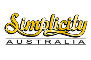 Simplicity-logo